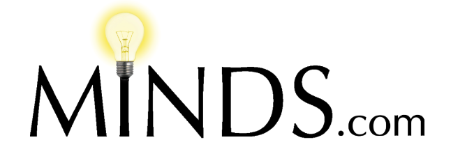 The Minds Platform Provides Applications for Rapid Outreach Within it’s Social Network