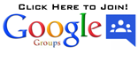 Free Google Collaboration Tools