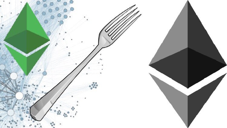 ethereum fork img