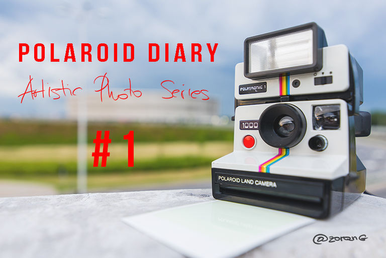Polaroid Diary by @zorang.png