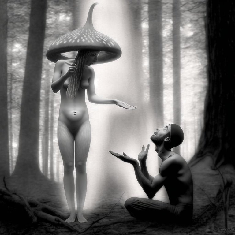 riverflows_person_praying_to_a_mushroom_goddess_in_a_forest__st_807b927d1c69440bbb12ae2d03e3257c.png