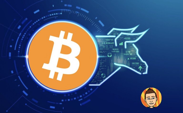 btcbull.jpeg
