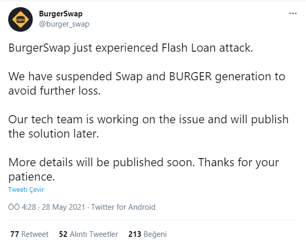 burgerswaptwt.png