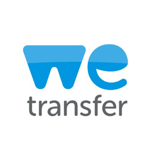 wetransfer_comparatif_logiciels_saas-1.png