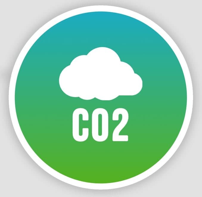 co209.jpg