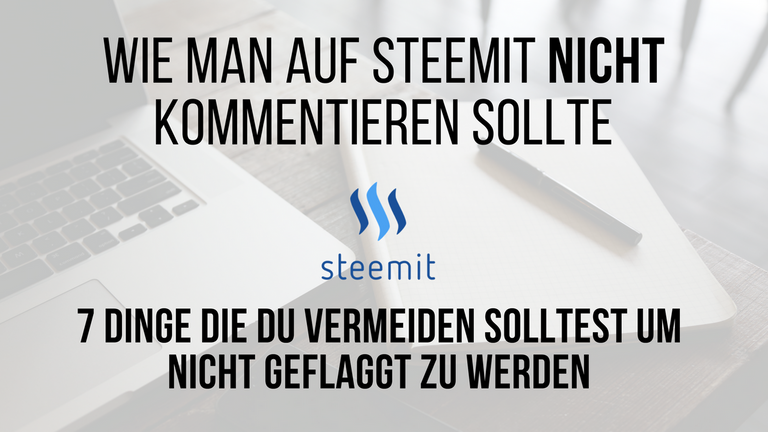 steemit-kommentare