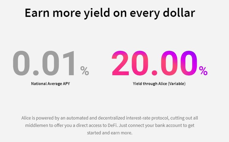 ALice interest rate.JPG