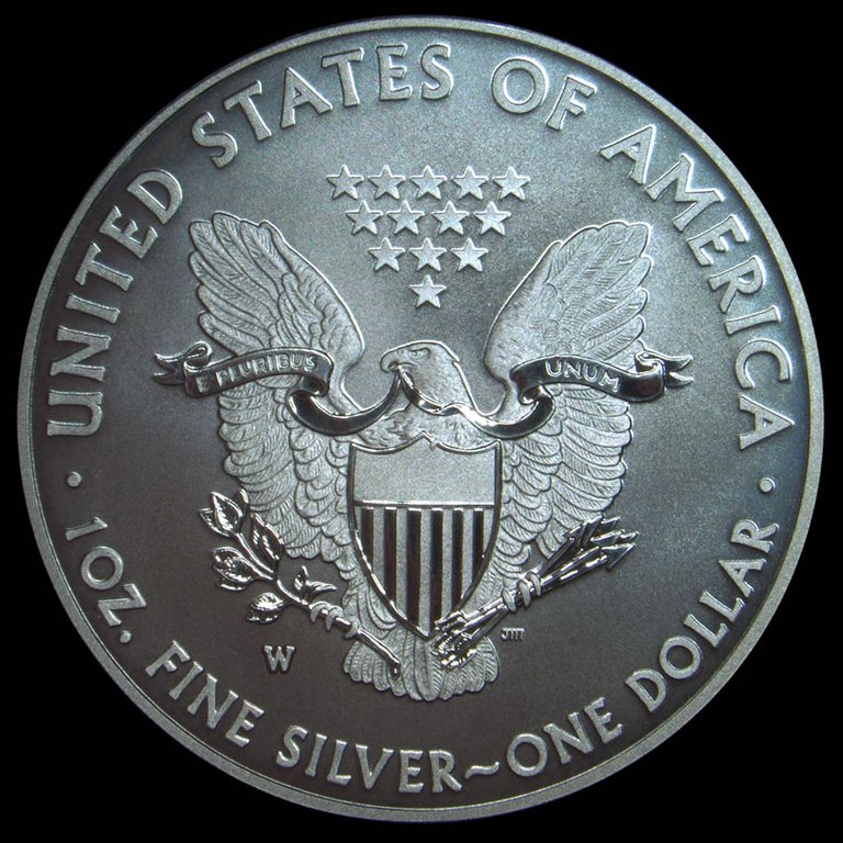 silver eagle.jpg