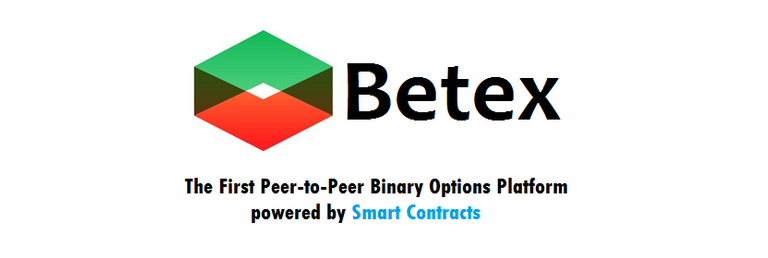 Betex to Offer Secure Binary Trading Platform with Open Trading System