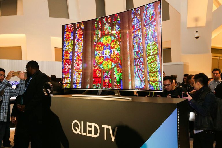 samsung-qled-tv-05.jpg