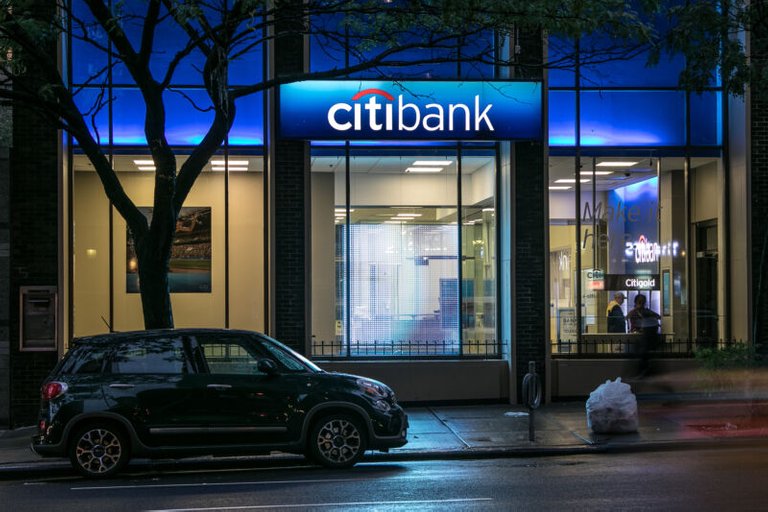 Citi Bank.jpg