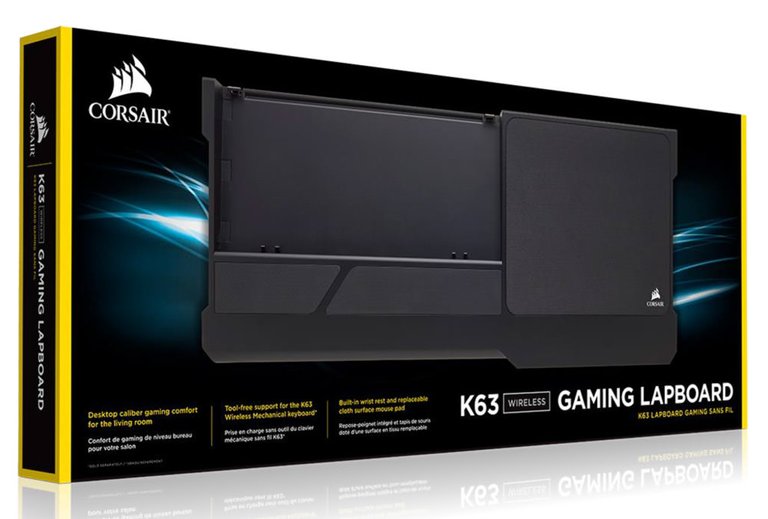 corsair-k63-wireless-gaming-lapboard-1000px-v1-0001.jpg