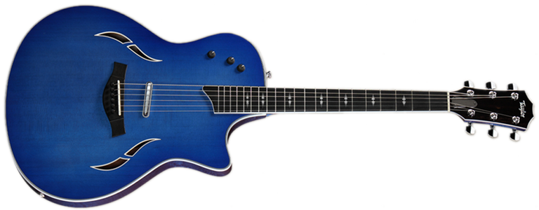 TaylorT5CustomAcousticElectricGuitarwithSpruceTop.png