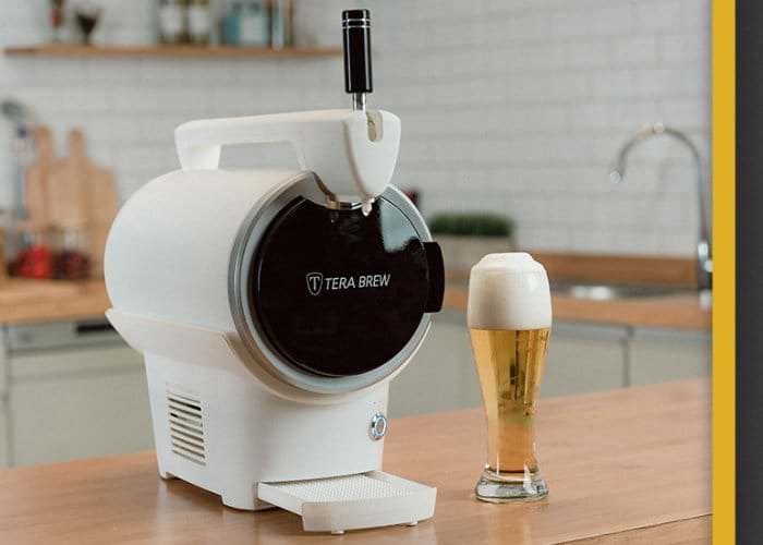 Tera-Brew-Smart-Craft-Beer-Dispenser.jpg