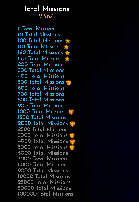 26032022mission.png