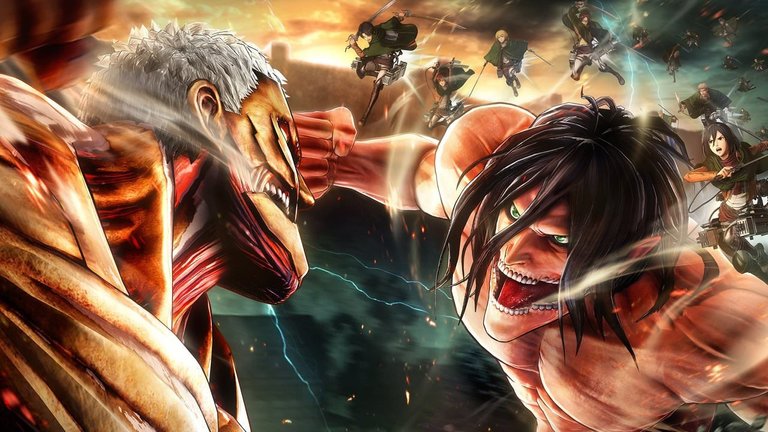 attackontitan2-blogroll-1521069501395_1280w.jpg