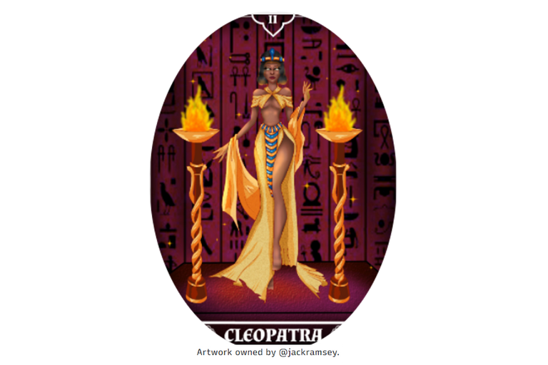 cleopatra.png