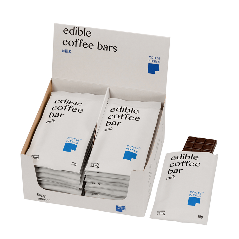 CoffeePixels-Milk-12pack_02_2048x2048_c7e845dd-6fcb-41f6-bcd6-085cf14950f6_2048x2048.png