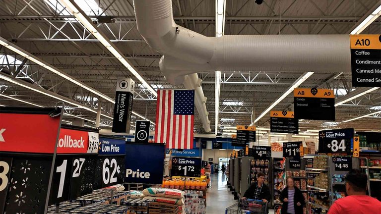 walmart21.jpg