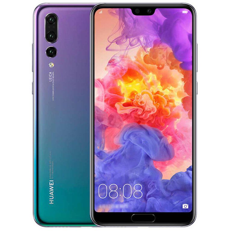 HUAWEI-P20-Pro-6-1-Inch-6GB-128GB-Smartphone-Aurora-Color-611548-.jpg