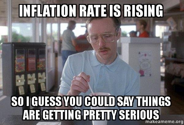 inflationrateis.jpg