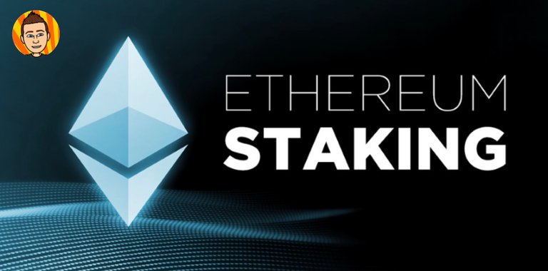 ETHstaking.jpg