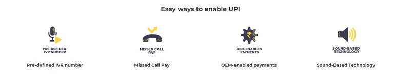 4 ways to enable UPI.jpg