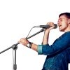 mic-stand-singer-ortho_thumb-100x100.jpg