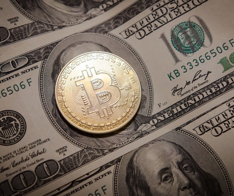 Goldman Sachs to buy US2 Billion in Bitcoin 1.jpg