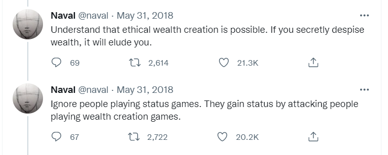 ethical wealth.png