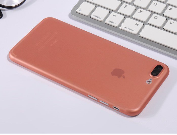 CAFELEUltrathinCaseforiPhone7iPhone7PlusOriginalHitam_2.jpg.jpg