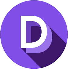 defi pulse index logo.png