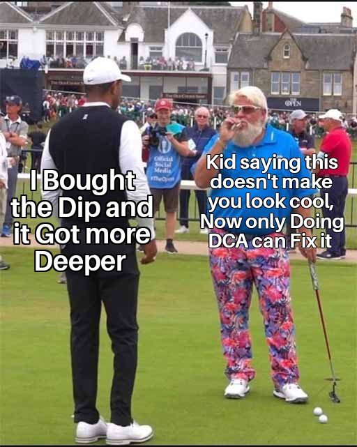 John Daly And Tiger Woods 25112022013206.jpg
