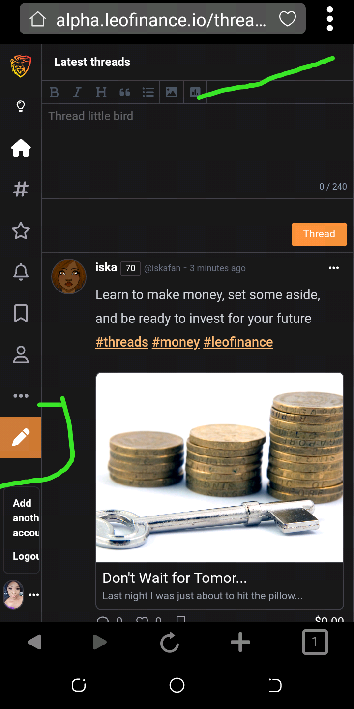 Screenshot_20230309074155.png