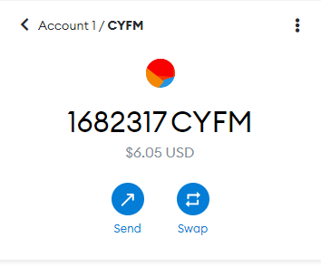 cyfm first payment.png