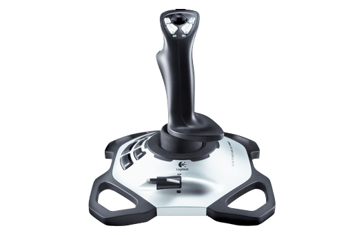 3d-pro-gaming-joystick-images.png