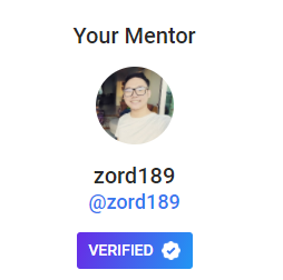 mentor.PNG