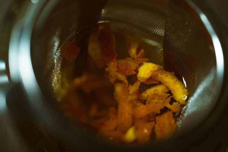 ©2023 - Ruben Cress
