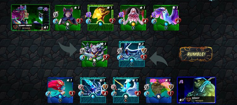 The Set Up.png