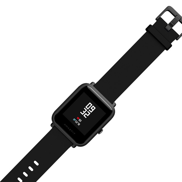 amazfit_bip_smartwatch_onyx_black_band.png