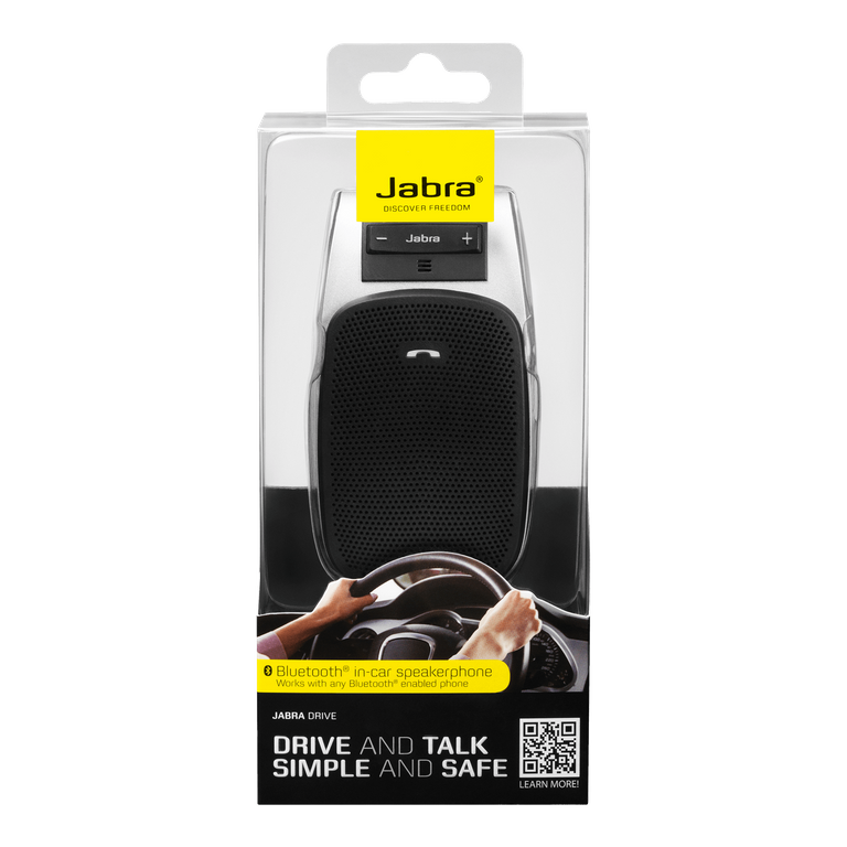 4d3c9919e30cb00e758e5100d7b99655d9dcdab1_jabra_drive_black_04.png