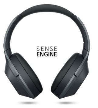 sony headphones_1.JPG