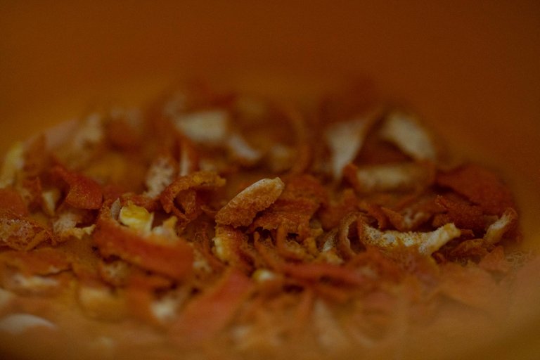 ©2023 - Ruben Cress