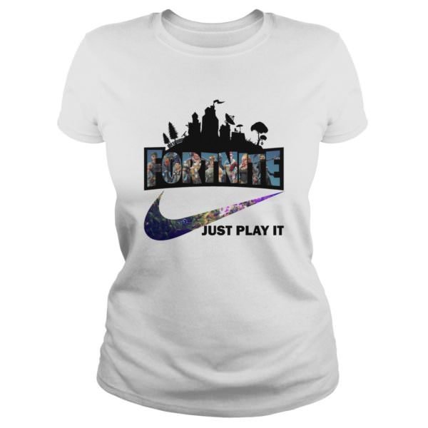 fortnite-just-play-it-shirt-hoodie-tank-3-600x600.jpg