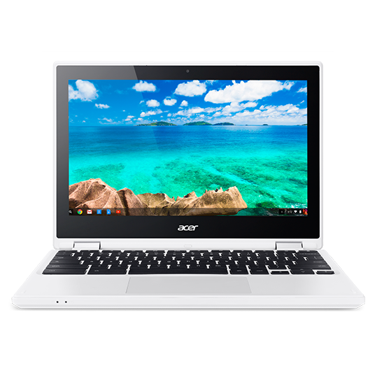 AcerChromebookR11_CB5-132T_white-sku-main.png