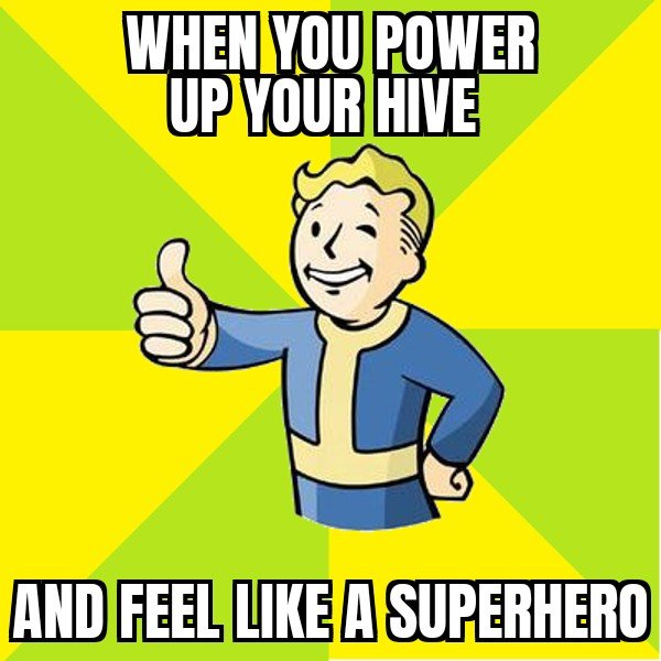 Fallout Vault Boy 01042023055741.jpg