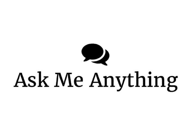 ask me anything .jpeg