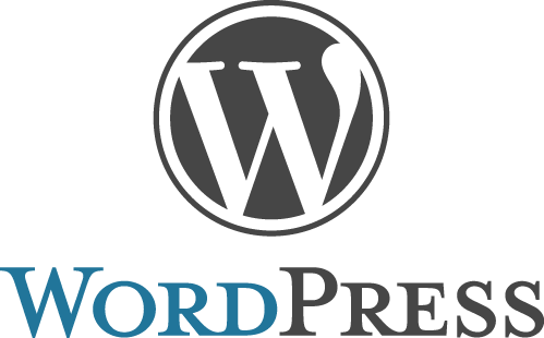 wordpresslogostackedrgb.png