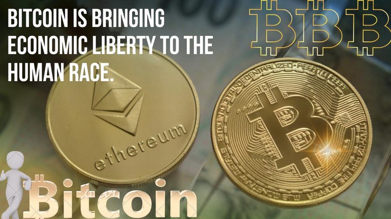 Bitcoin is bringing economic liberty to the human race..png
