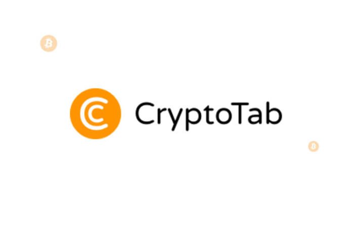 cryptotab.-696x449.jpg